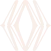 Angle logo