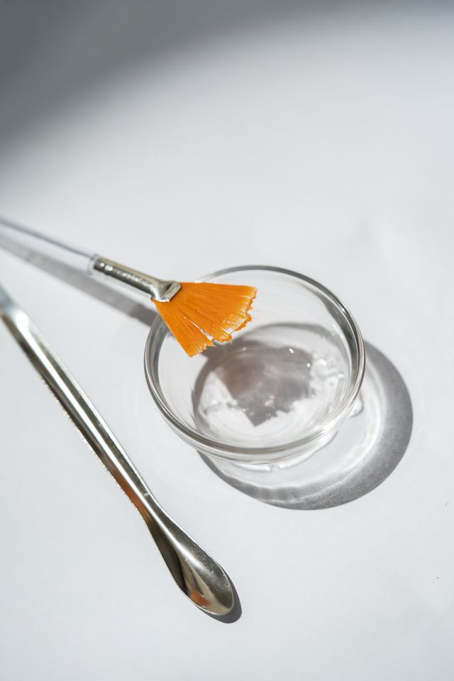 What is an Exosome Facial? The Biohacking Treatment Explained