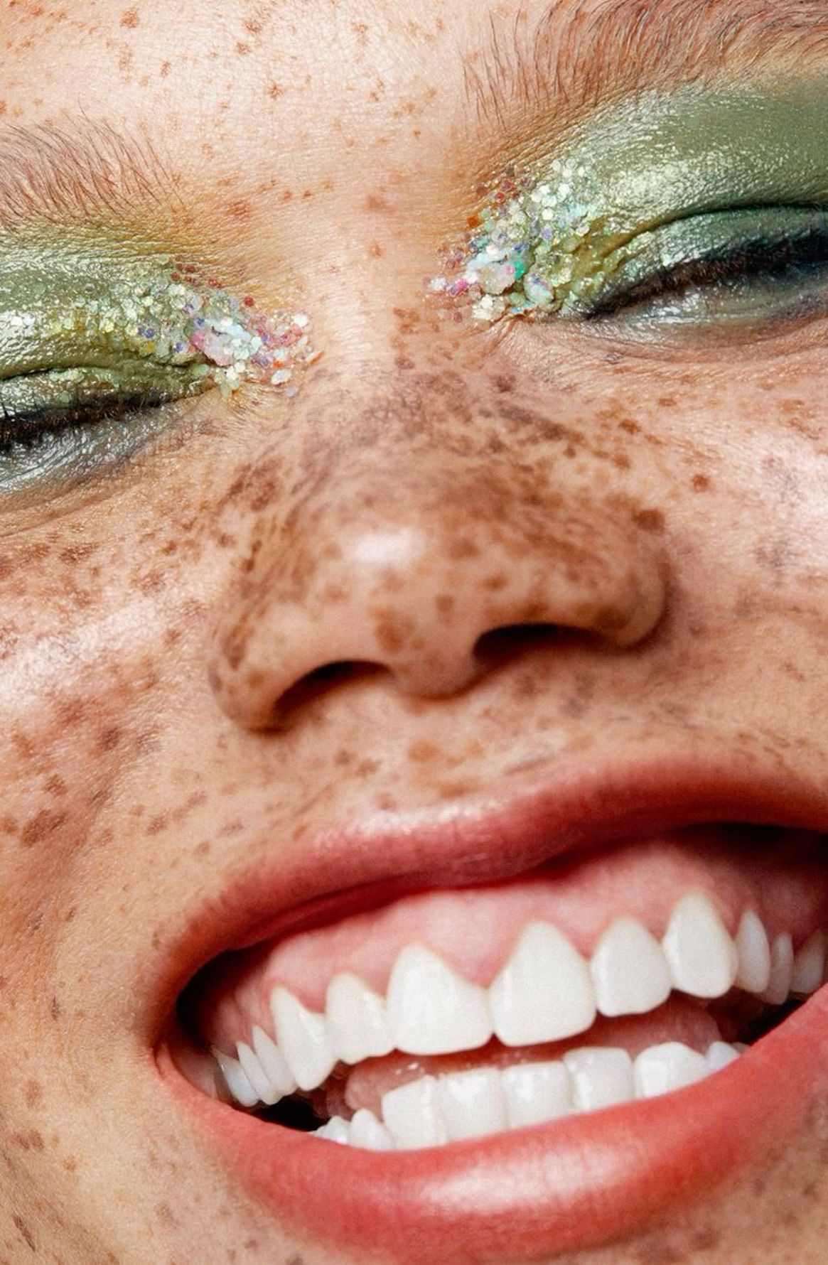 Facial treatment feature image