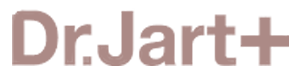 Dr.Jart+ logo used at Mello Spa