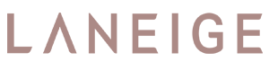 Laneige logo used at Mello Spa