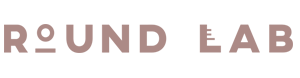 Round Lab logo used at Mello Spa