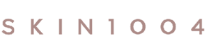 Skin1004 logo used at Mello Spa