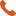 Phone icon representing direct spa contact for booking