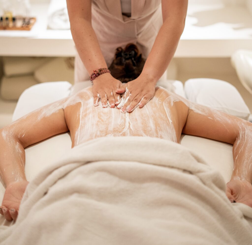 The Best Pedicure in Seminyak: What’s Included and Which Finish to Choose