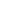 Clock icon for spa opening hours