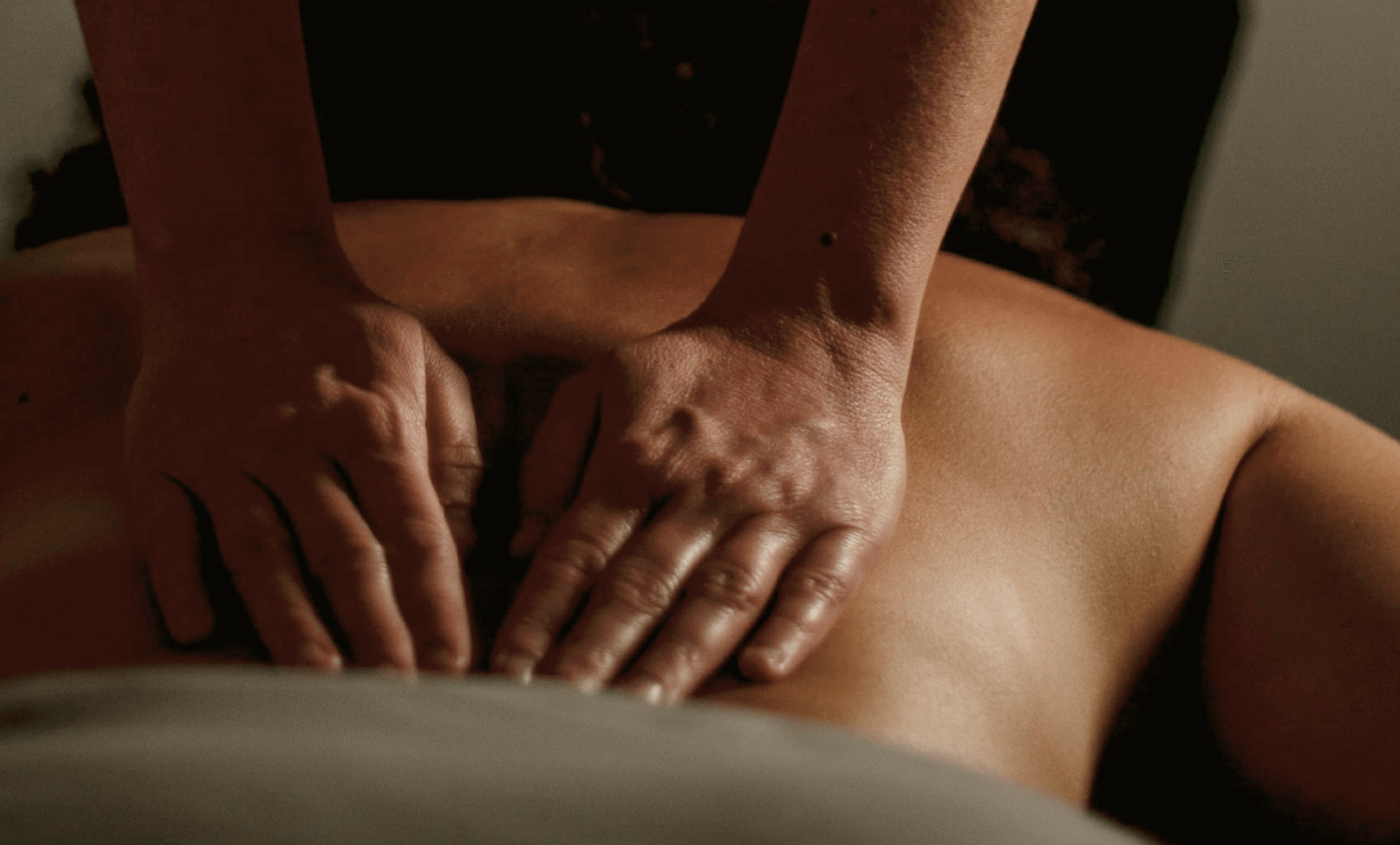 Balinese Massage vs Deep Tissue – What’s the Difference and Which Is Right for You?