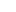 Email icon for contacting Mello Spa