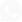 WhatsApp Contact Icon
