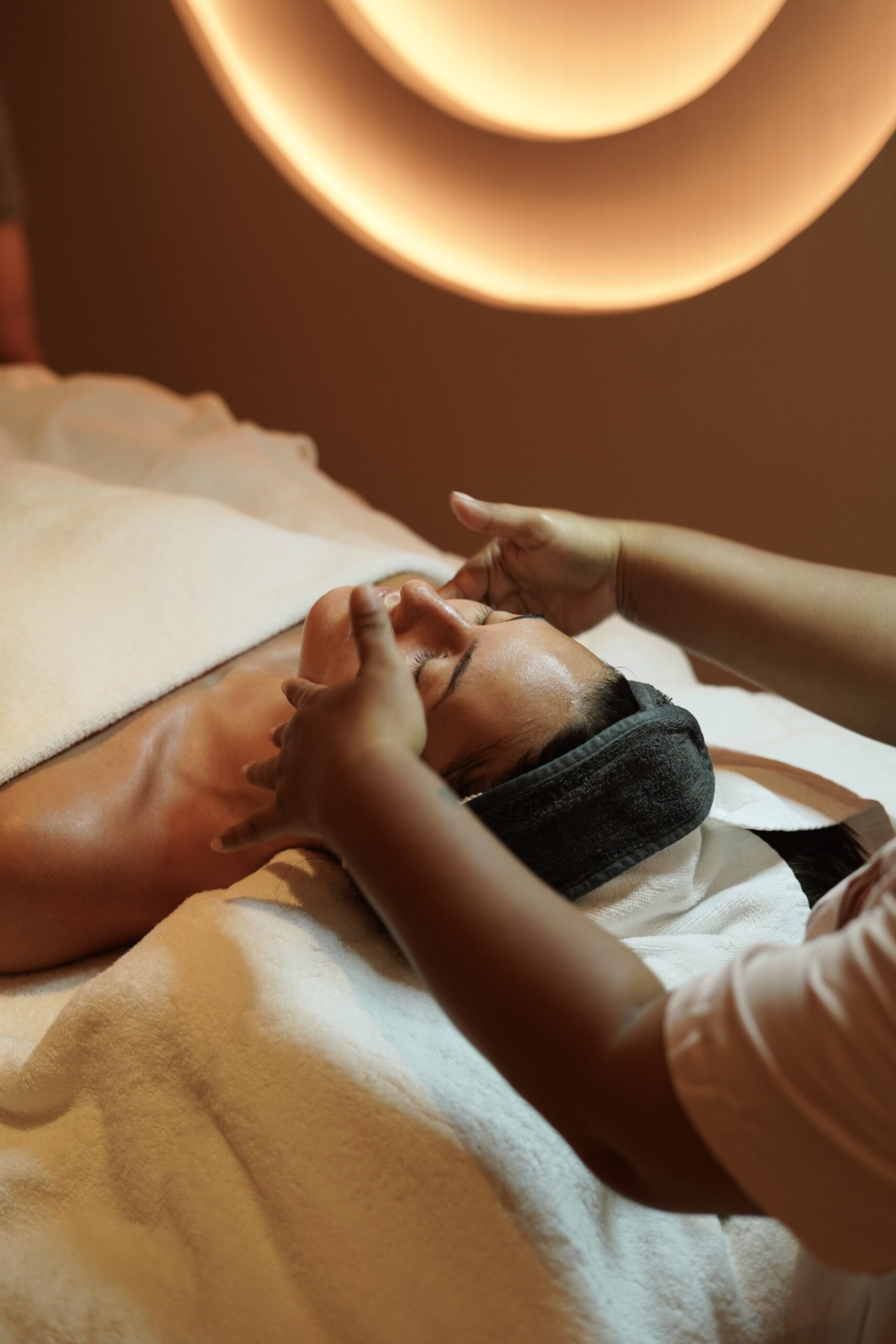 Best Facial for Glowing Skin in Bali: Why Mello Spa’s Treatments Are a Must-Try