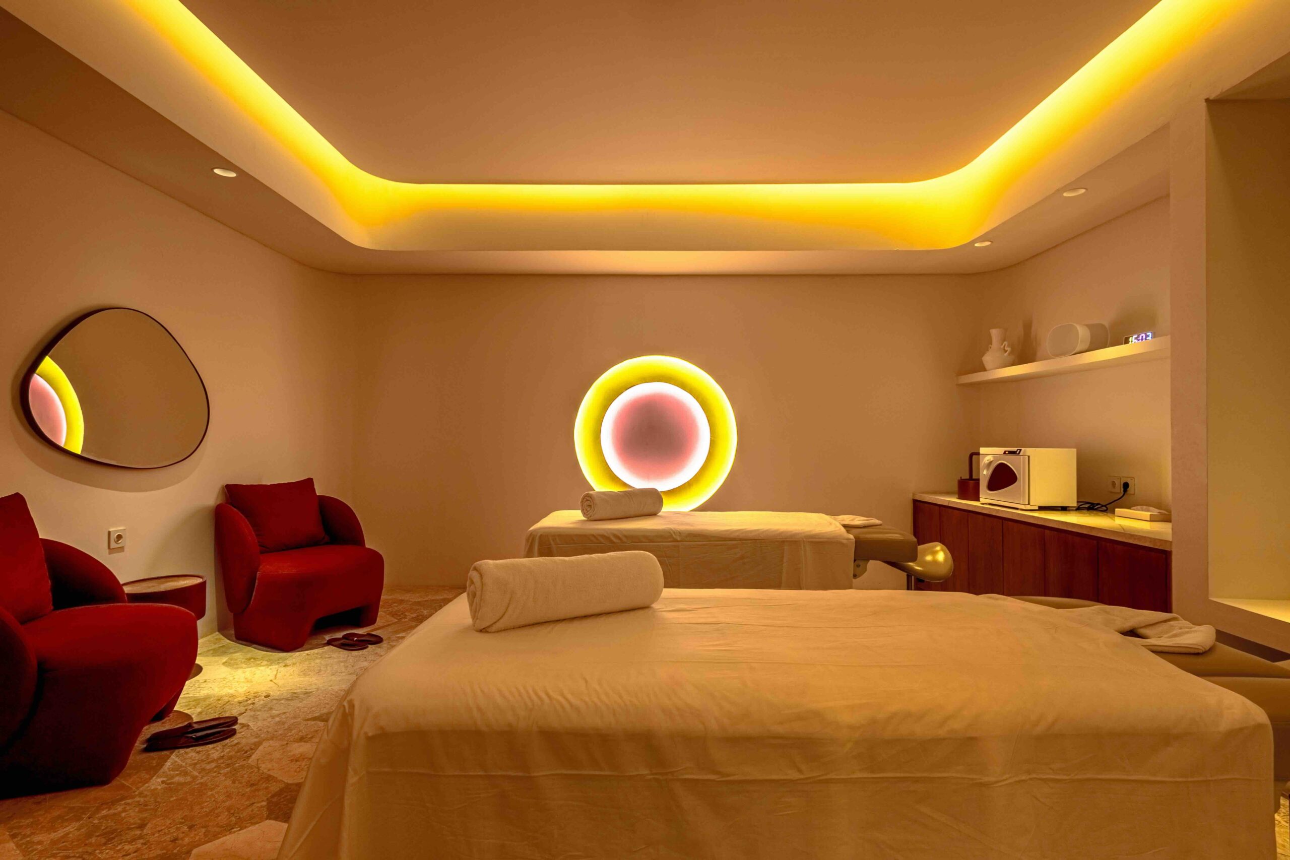 Couples Spa in Seminyak | Mello Spa Bali