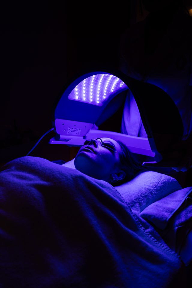 non-surgical-skin-clinic-bali-slow-beauty-seminyak