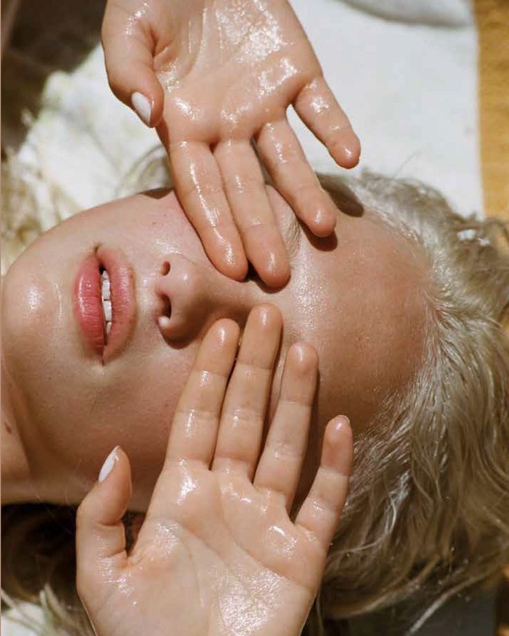K-Beauty Glass Skin Facial in Seminyak: What Makes It Different (and Why We're Using Korean Skincare)