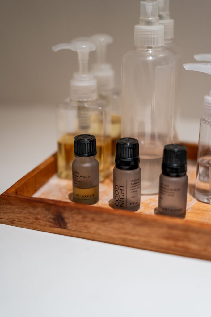 Signature Massage in Seminyak: What to Expect at Mello Spa
