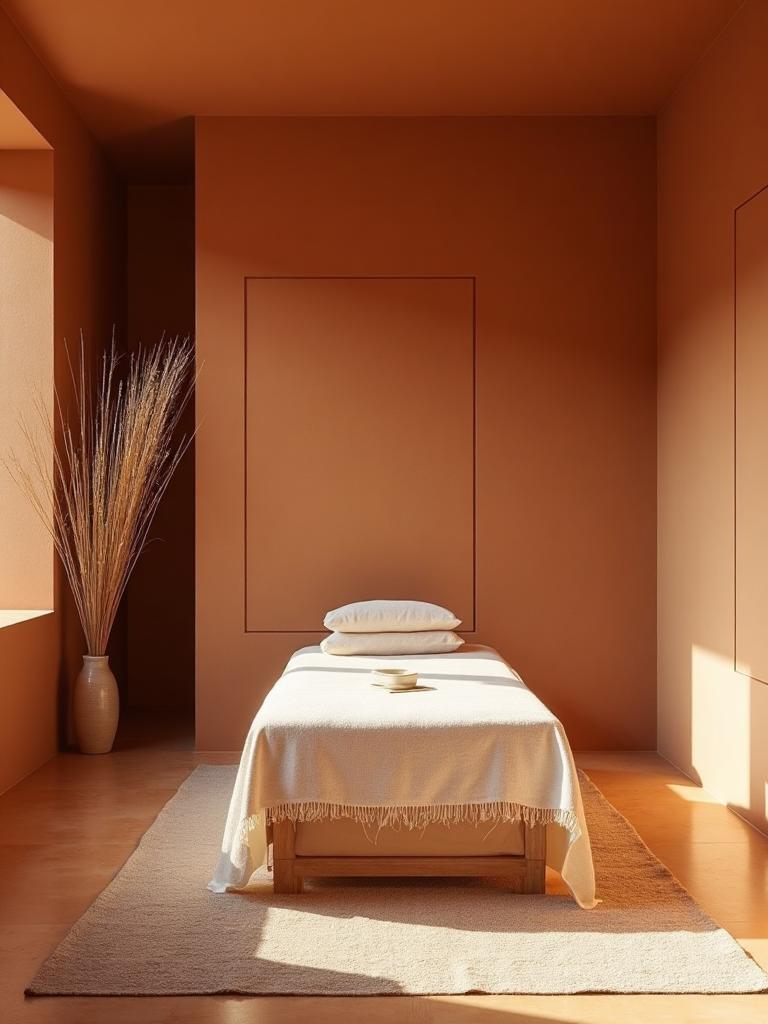 How to Choose a Day Spa in Seminyak: What to Check